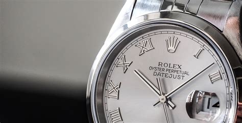 bracciale ojster rolex|rolex watches time and tide.